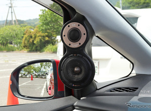 アンプDSPとスピーカーを同時投入して、別次元のサウンドを満喫！［音を良くする“初級鉄板プラン”をプロが伝授］ 画像