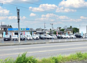 WECARS、大宮店をオープン…さいたま市に新拠点 画像