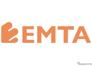 新ブランド「EMTA」始動、2027年に軽EV投入…2029年までに4車種展開 画像