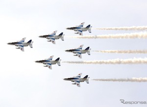 新東名・NEOPASA浜松で「“航空祭”フェスティバルIV」開催！ 6月13日から 画像