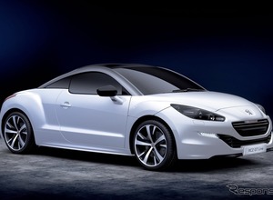 【雑誌】150万円以下で見つける「自分らしい愛車」…大人の価値観に基づく中古車選び 画像