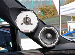 「スピーカー交換」から始めて、音が進化する楽しさを手軽に体験！［音を良くする“初級鉄板プラン”をプロが伝授］ 画像