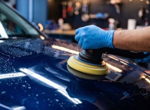 なぜ今、純水洗車やボディコーティング、PPFが注目されるのか？　カーディテイリング・ビジネスの本質…特別寄稿 ジョイボンド代表 古舘忠夫 画像