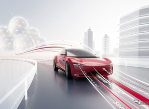 7月1日、ソフトウェア分野の「最新トレンド」を学べるオンラインイベント開催…SDV開発やAUTOSAR最新技術などを解説…ベクター・ジャパン 画像
