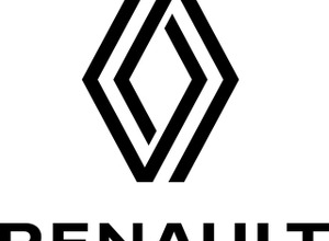 ルノー福島、移転オープン時期を2027年3月に変更…より快適で魅力ある店舗環境へ 画像