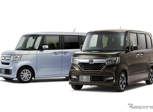 ＜リコール情報＞ホンダ23車種・3364台をリコール　低圧燃料ポンプ交換作業に不備 画像