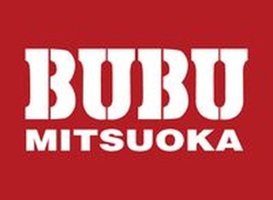 BUBU MITSUOKA、茨城県のつくばショールームを8月末で閉店へ 画像