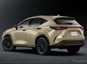 【雑誌】人気SUV・ミニバン28モデルの中古車相場を徹底比較、予算内で探すコツ 画像