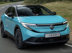 日産が主導、次世代EVトラクションインバーター開発へ…研究プロジェクトにリカルド参画 画像