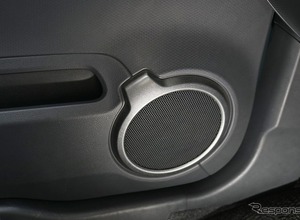 分かりやすいのは「スピーカー交換」、問題は“初級”か“中級”か！［音を良くする“初級鉄板プラン”をプロが伝授］ 画像