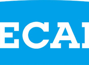 WECARS、千葉豪雨で自走困難車両の引き上げ支援を開始 画像