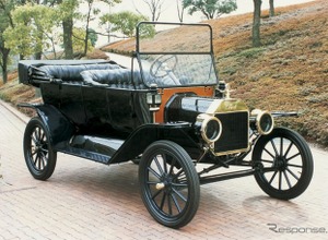 【夏休み】トヨタ博物館で「夏フェス」を初開催---「はたらく自動車」展を刷新・拡大 画像