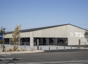 トヨタ、埼玉初の「CORDE by」取扱拠点をオープン、中古車に“ライフスタイル価値”付加し販売 画像