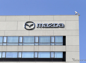 相次ぐ不正アクセス、マツダやスズキ、ヤマハ発、パナソニックなども一斉被害［新聞ウォッチ］ 画像