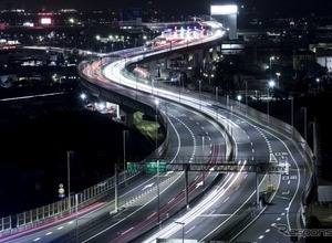 ADAS 自動運転システム搭載車、2030年に8249万9000台と予測　矢野経済研究所 画像