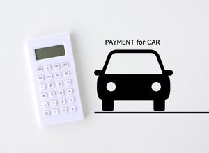 【プロが答える】新車購入で「コストを抑える」賢い買い方は？　回答　朝日自動車 画像