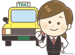 トラック・バス・タクシーの働きやすい職場…認証制度、新規申請を受け付け　国交省 画像