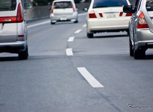 道路政策の研究課題を公募---国土交通省 画像