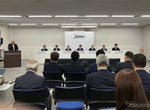 下請代金の適正取引方針を自工会が発表…原材料費やエネルギー費の上昇分を全額転嫁 画像