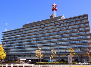 トヨタなど5社が「認証不正」、ホンダ・三部社長「悪質性ない」と強調［新聞ウォッチ］ 画像