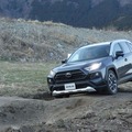 トヨタ RAV4