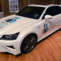自動運転の法規制乱立に米トヨタが反対の姿勢…「技術開発の妨げになる」 画像