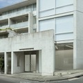 トヨタが「DESIGNART TOKYO 2024」で「クルマの記憶：ガラスによる素材の変容と情景」と題した展示を開催