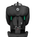 オランダのチャイルドシートブランド「MAXI-COSI（マキシコシ）」の「NOMAD PLUS（ノマドプラス）」