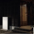 テスラの家庭用蓄電池「Powerwall」