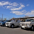 第4回カーフェスティバル in 川島