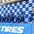 TOYO TIRES FAN MEETING 2024（5月に開催のTTFM2024in岡山）