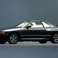 日産 スカイライン GT-R（R32）