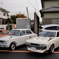 「Show Your VW's Meet」＆「昭和のくるま大集合　特別編」