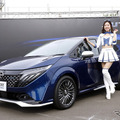 激レア車が集結！オーテック湘南里帰りミーティング2024レポート