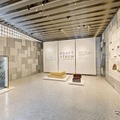 レクサス、日本の伝統工芸に現代技術を融合…アート作品展開催中 画像