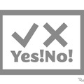 HOBSTARの新ブランド「Yes!No!」から洗車用品を発売へ