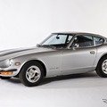 ダットサン240Z