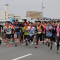 マツダ、伝統の駅伝大会で地域貢献…防府と本社工場で開催へ 画像