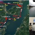 ヤマハ発動機が令和6年度熊本県総合防災訓練に参加