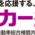 マイカー共済、補償範囲拡大と新特約導入　4月1日から 画像