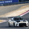 初心者から上級者、女性や学生もサーキットを楽しむ『PROXES DRIVING PLEASURE』岡山国際サーキットで次回も4月19日に開催 画像