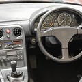 ロードスターやRX-7などのマツダブース…ノスタルジック2デイズ 2025