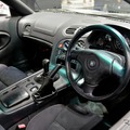 ロードスターやRX-7などのマツダブース…ノスタルジック2デイズ 2025