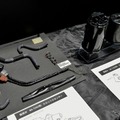 ロードスターやRX-7などのマツダブース…ノスタルジック2デイズ 2025