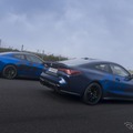 BMW M4 CS Edition VR46