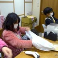 小学生を対象に「サービスエリアのお仕事体験」…土山SA　3月22日から 画像