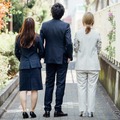 「え、こんな理由で退職？」信じられない職場の実態とは…退職代行・支援のアルバトロスが公表 画像