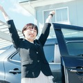 退職成功！（イメージ）