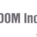 「ガリバー」運営のIDOM、ハイブリッド車やEVなど70台を全国自治体に寄付へ…企業版「ふるさと納税」活用 画像