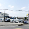 有限会社センチュリーオートが2025年4月1日に『オートバックスカーズ東松戸店』をオープン